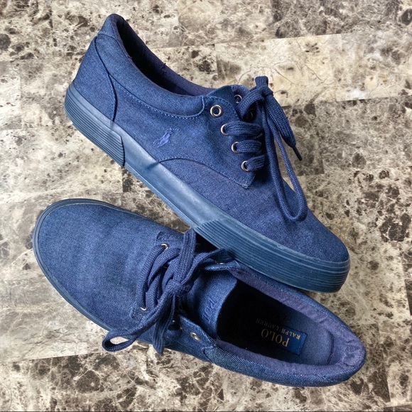 Polo by Ralph Lauren | Shoes | Polo 